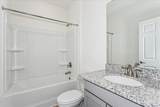 6161 Carson Dr - Photo 37