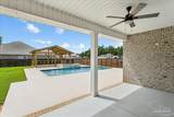 6161 Carson Dr - Photo 39