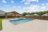 6161 Carson Dr - Photo 40