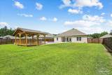6161 Carson Dr - Photo 41