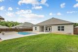 6161 Carson Dr - Photo 42