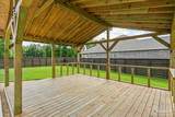 6161 Carson Dr - Photo 43
