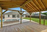 6161 Carson Dr - Photo 44