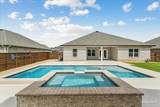6161 Carson Dr - Photo 45