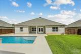 6161 Carson Dr - Photo 46