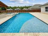 6161 Carson Dr - Photo 47