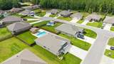 6161 Carson Dr - Photo 48