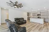 6161 Carson Dr - Photo 5