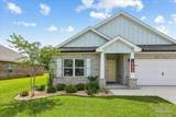 6161 Carson Dr - Photo 6