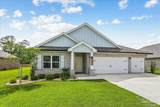 6161 Carson Dr - Photo 7
