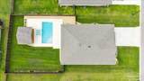 6161 Carson Dr - Photo 8