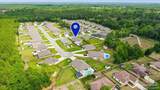 6161 Carson Dr - Photo 9