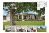 5575 Mill Race Circle - Photo 1