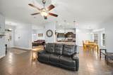 5575 Mill Race Circle - Photo 10