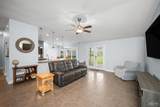 5575 Mill Race Circle - Photo 11