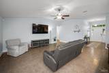 5575 Mill Race Circle - Photo 12