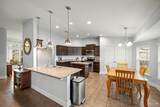 5575 Mill Race Circle - Photo 13