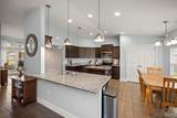 5575 Mill Race Circle - Photo 14