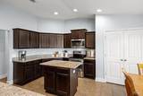 5575 Mill Race Circle - Photo 15