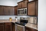 5575 Mill Race Circle - Photo 16