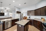 5575 Mill Race Circle - Photo 17