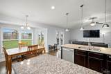 5575 Mill Race Circle - Photo 18
