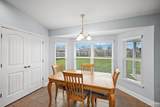5575 Mill Race Circle - Photo 19