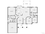 5575 Mill Race Circle - Photo 2