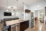 5575 Mill Race Circle - Photo 20