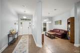 5575 Mill Race Circle - Photo 21