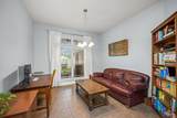 5575 Mill Race Circle - Photo 22
