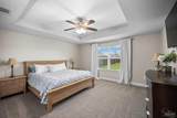 5575 Mill Race Circle - Photo 24