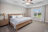5575 Mill Race Circle - Photo 25