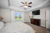 5575 Mill Race Circle - Photo 26