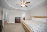 5575 Mill Race Circle - Photo 27