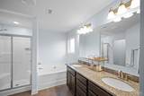 5575 Mill Race Circle - Photo 28