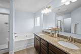 5575 Mill Race Circle - Photo 29