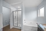 5575 Mill Race Circle - Photo 30