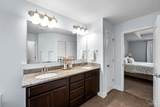 5575 Mill Race Circle - Photo 31