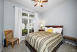 5575 Mill Race Circle - Photo 32