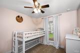 5575 Mill Race Circle - Photo 34