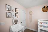 5575 Mill Race Circle - Photo 35