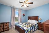 5575 Mill Race Circle - Photo 36