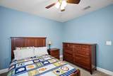 5575 Mill Race Circle - Photo 37