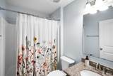 5575 Mill Race Circle - Photo 38
