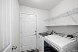 5575 Mill Race Circle - Photo 39