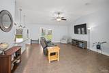 5575 Mill Race Circle - Photo 41