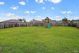 5575 Mill Race Circle - Photo 42