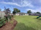 5575 Mill Race Circle - Photo 43