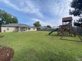 5575 Mill Race Circle - Photo 44